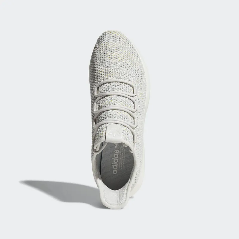 adidas Tubular Shadow CK Grey White Raw (B37714)