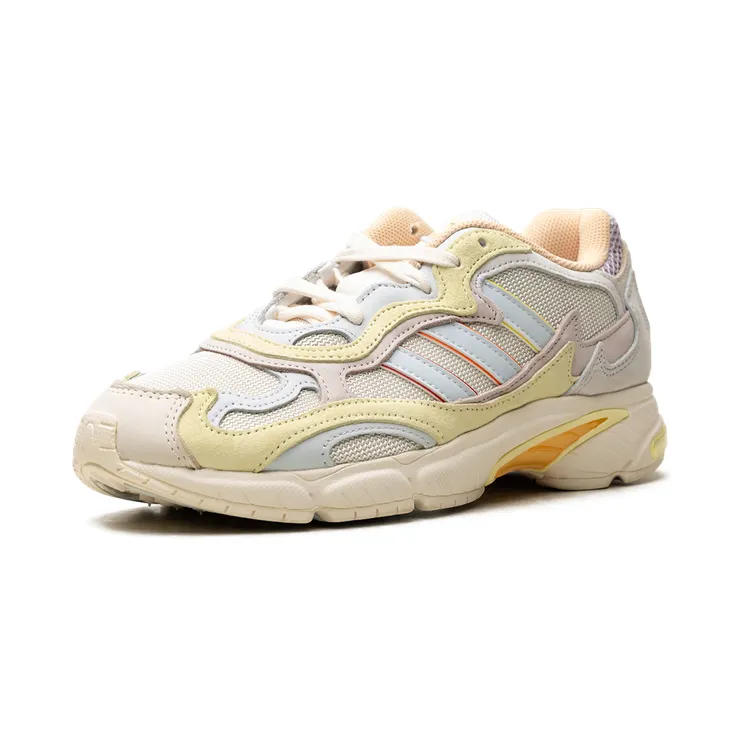 adidas-temper-run EG1077