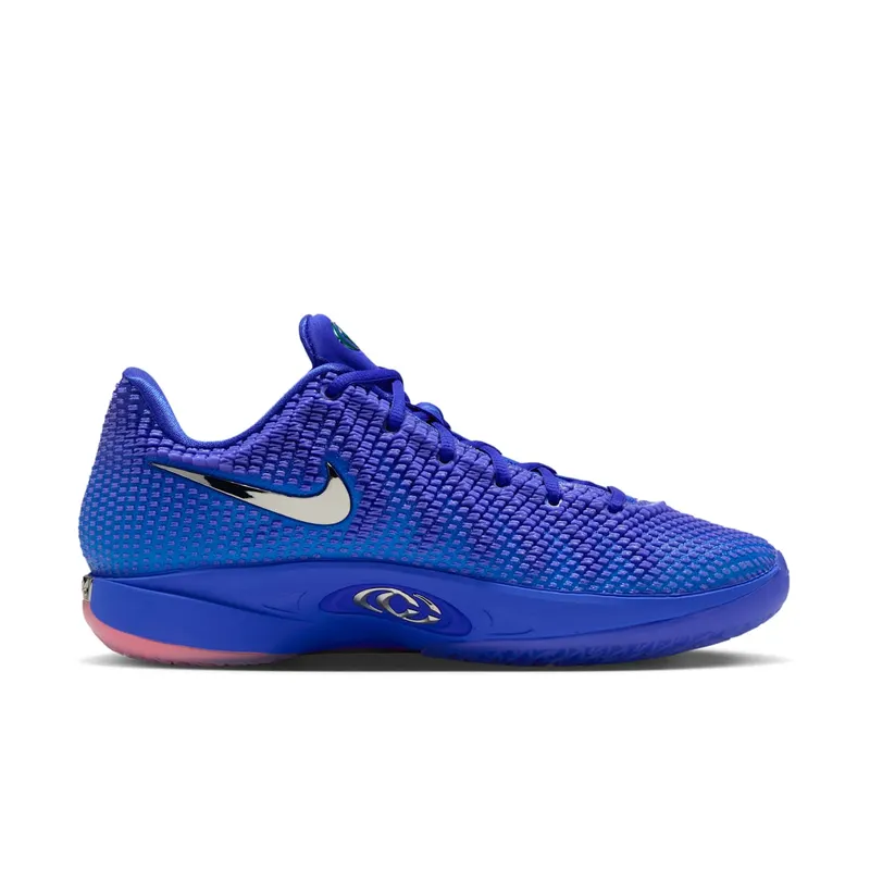 Nike Caitlin 1 “Racer Blue / Multi-Colour” (IH7423-400)