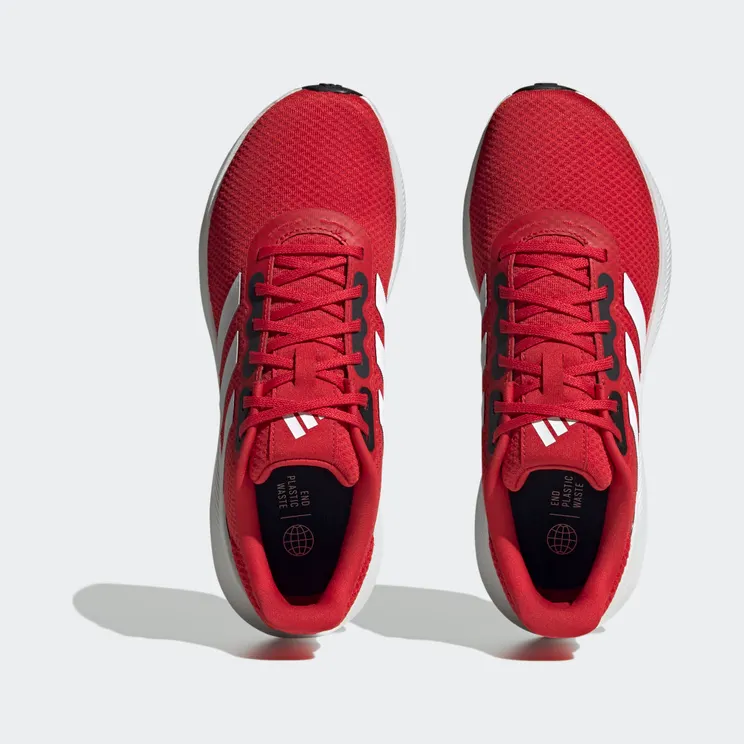 adidas-runfalcon HP7547