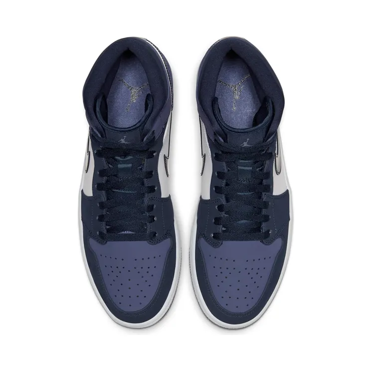 air-jordan-1 554724-445