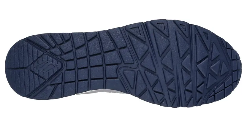 skechers-skech 183020_GRY