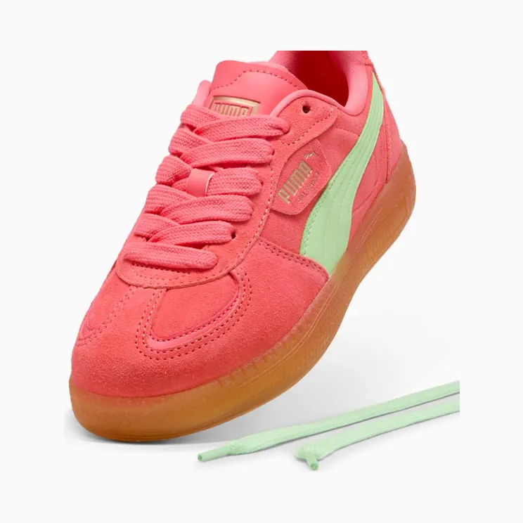 puma-palermo 40032305