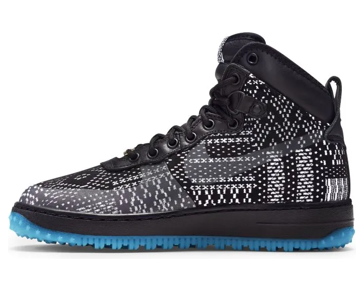 nike-air-force 739390-001