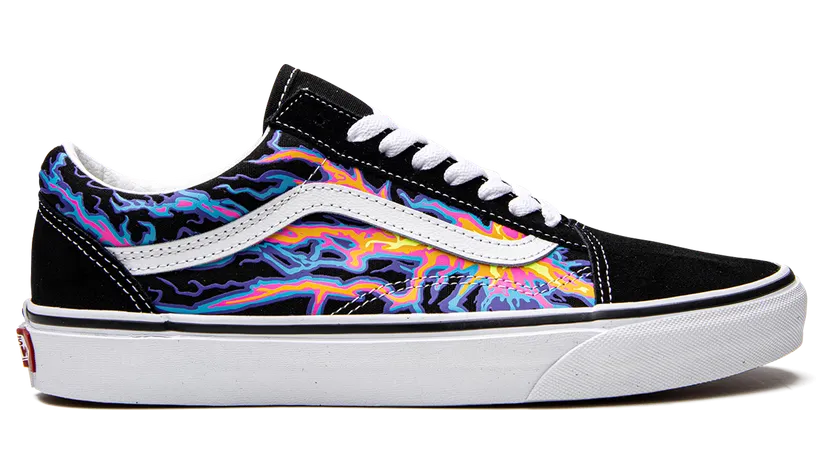 vans-old-skool VN0A5KRFB03