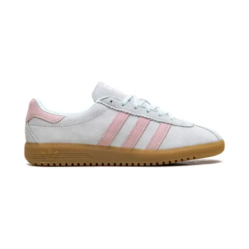 adidas-brmd JS0257