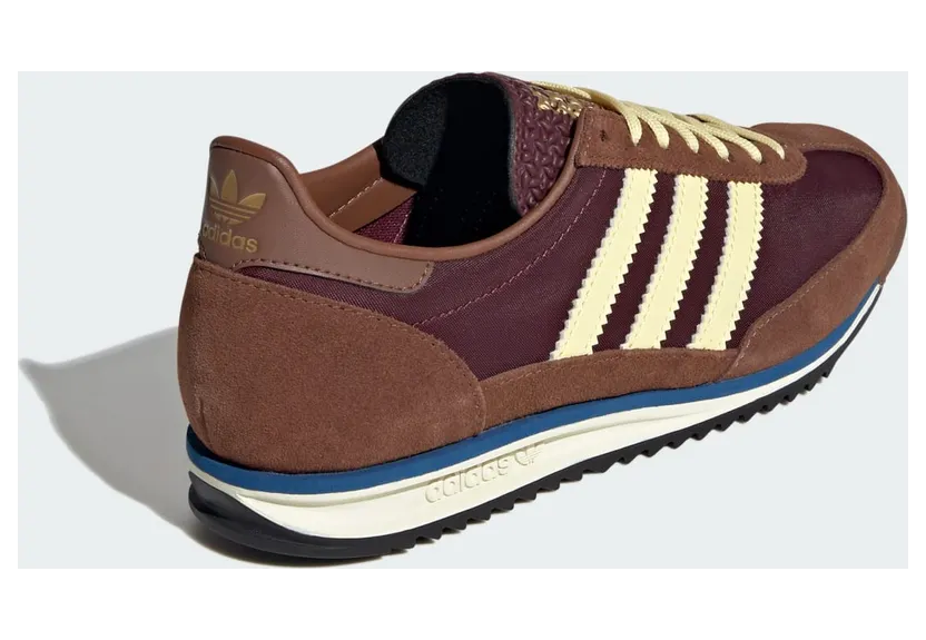 adidas-sl IE3425
