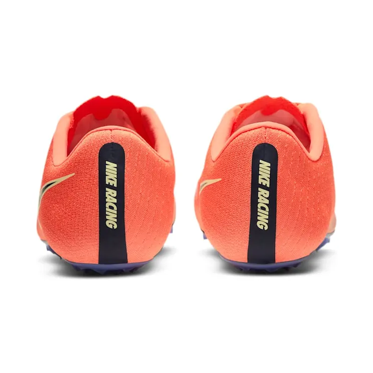nike-zoom 865633-800