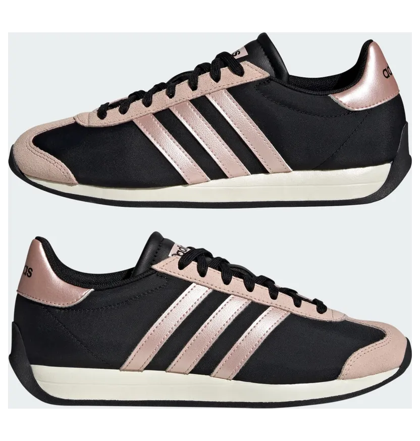 adidas-runvista HQ2332