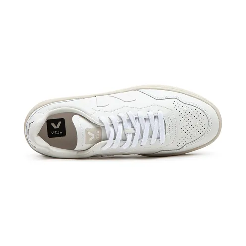 veja-v-90 VD2003380