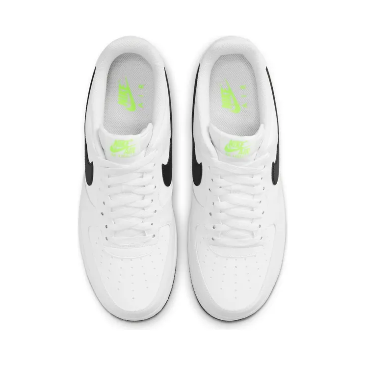 nike-air-force DJ6878-100