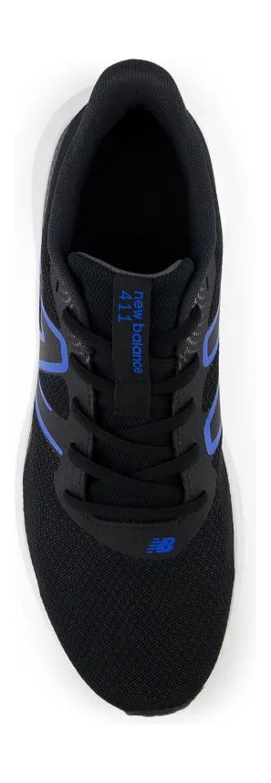 new-balance-sneaker M411CK3