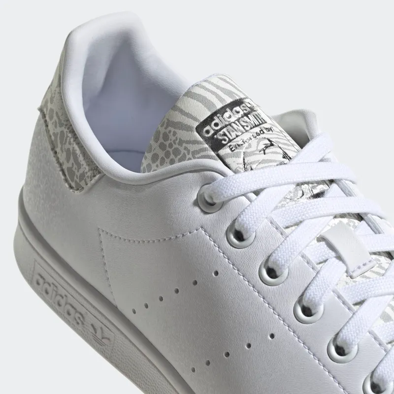 adidas-stan-smith GW1702