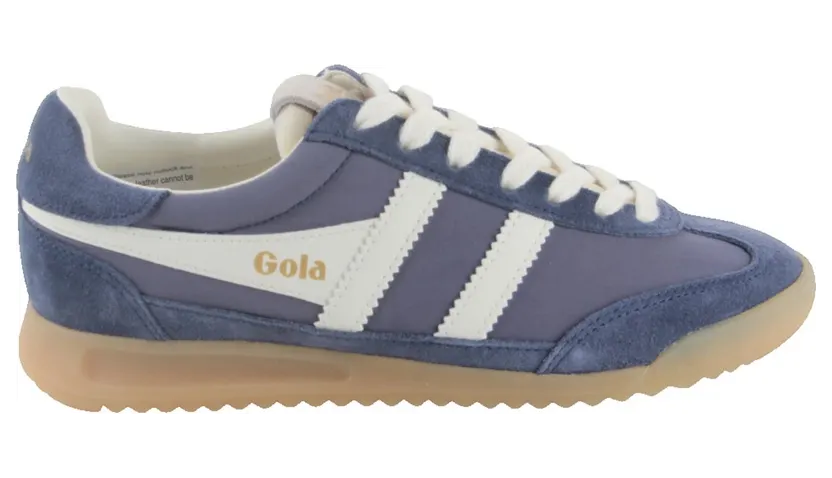 Gola sneaker Blauw (CLB577EW)