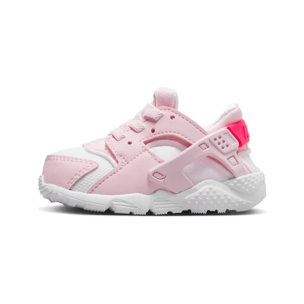 Nike Huarache Run Pink (704950-608)