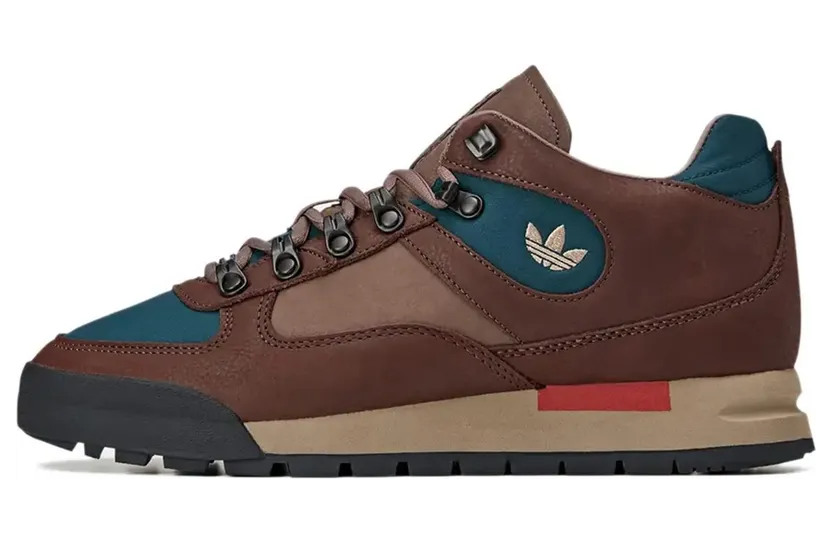 adidas SPZL JR1553