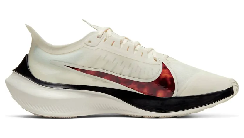 nike-zoom CU4824-100