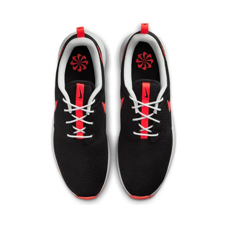 nike-roshe DV1202-006