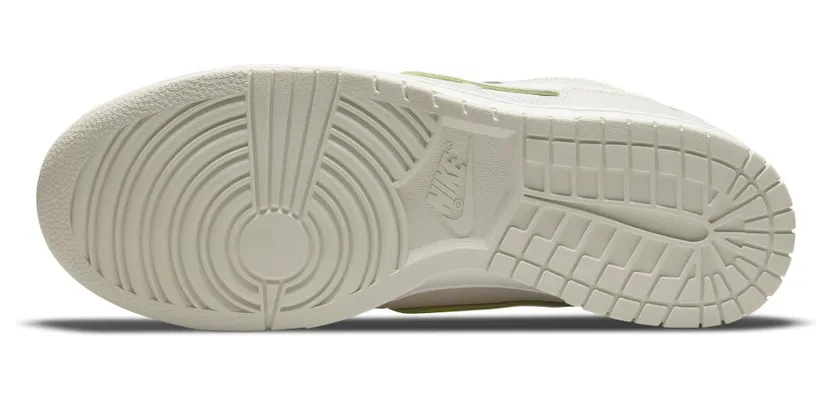 nike-dunk DM0802-001