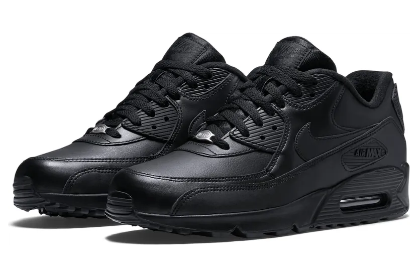 nike-air-max 302519-001