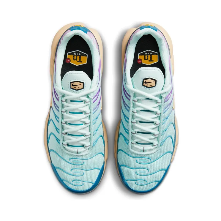 nike-air-max DZ3671-300