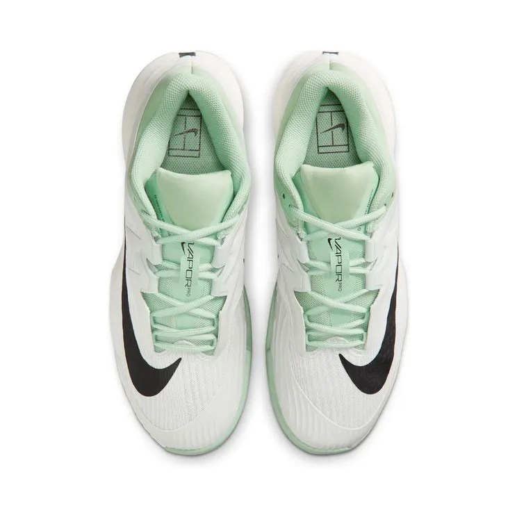 nikecourt FZ2161-003