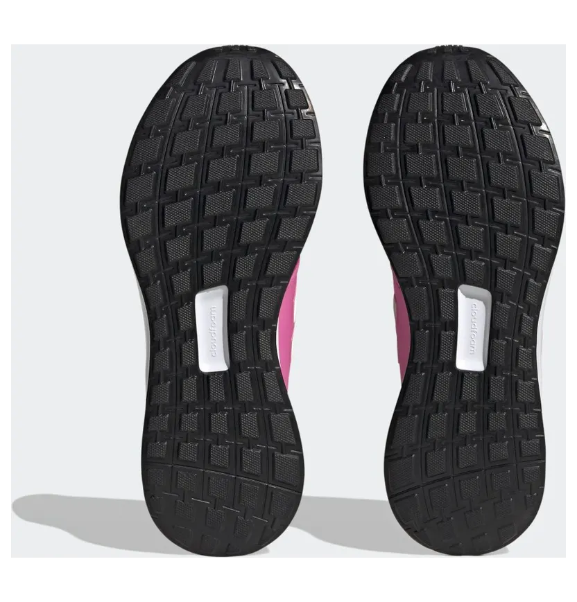 adidas-eq19-run HP2402