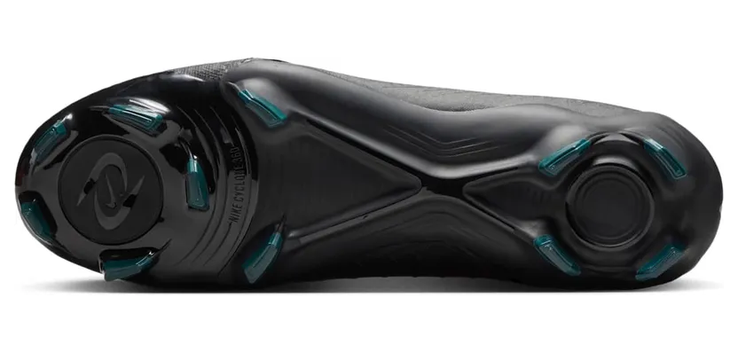 nike-phantom FD6725-002
