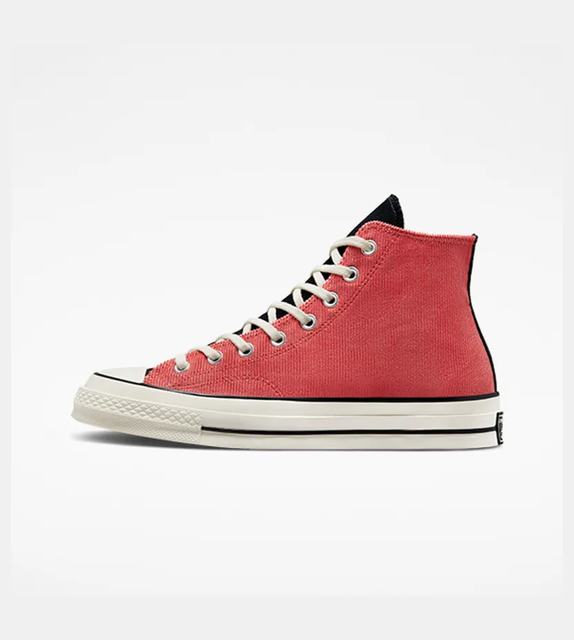converse-chuck-taylor-all-star A04331C