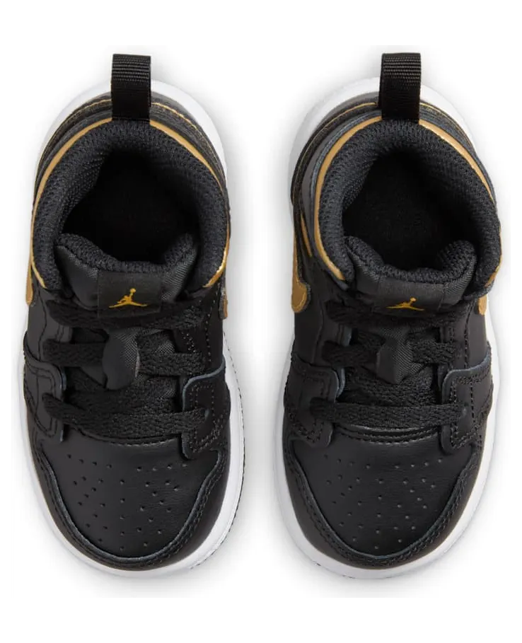 air-jordan-1 DQ8425-071