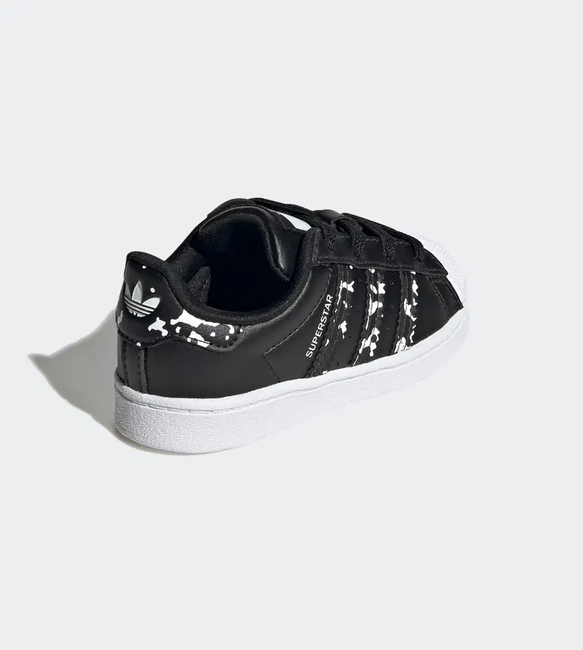 adidas-superstar GW4072
