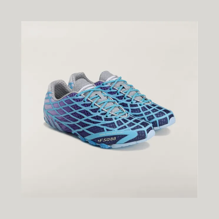 adidas-ghost KI9450