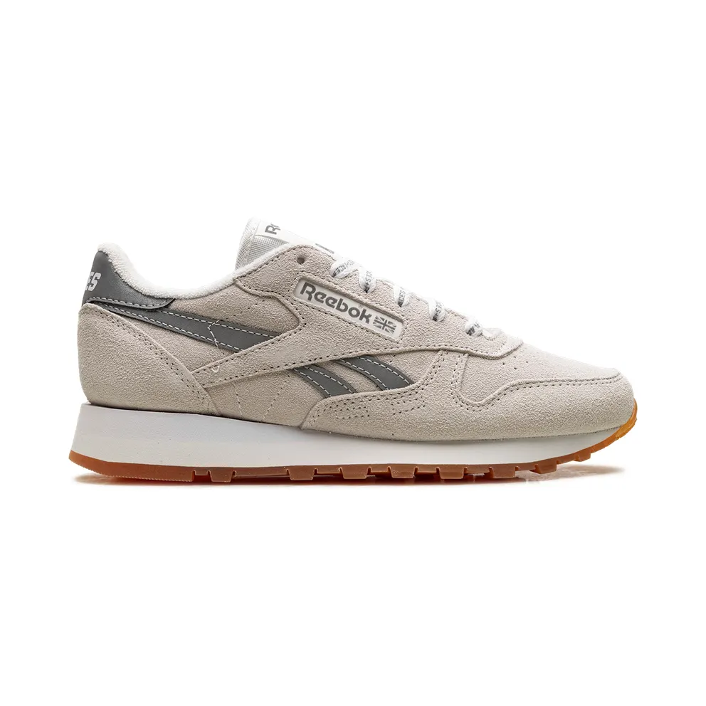 Reebok Classic Leather “Places + Faces” (100202-780)