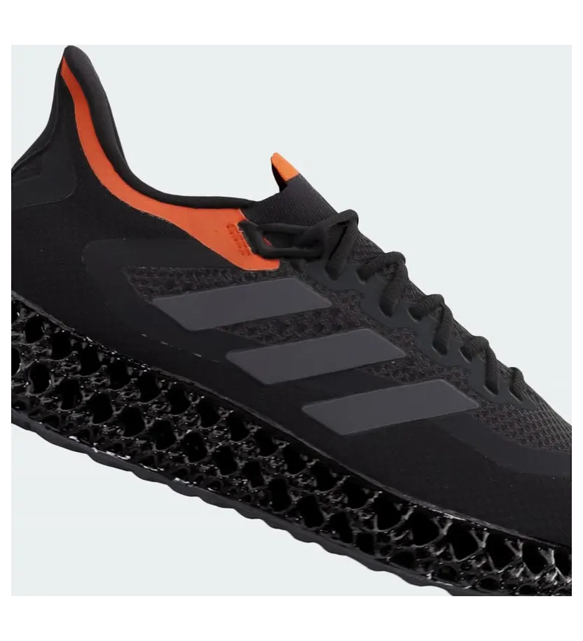 adidas-impact GZ6943