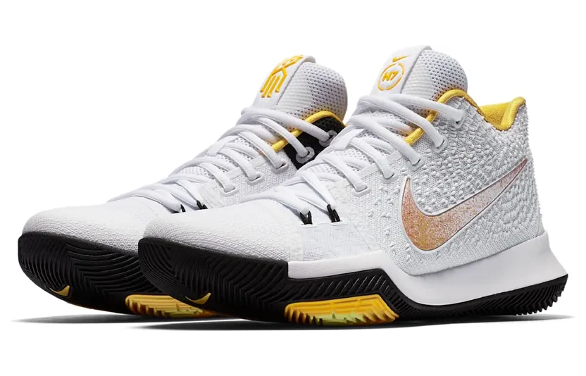 nike-kyrie-3 899355-117