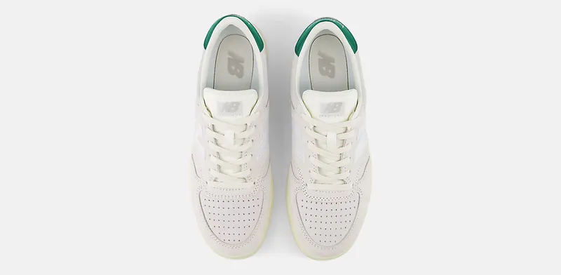 New Balance CT500GRN (reflection) – CT500GRN
