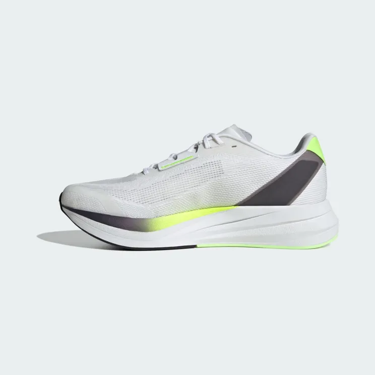 adidas-duramo ID8356