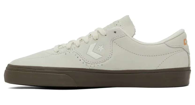 converse-louie-lopez-pro 172629C