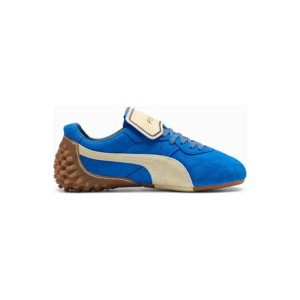 Puma Avanti LS Fenty Team Royal (404706-02)
