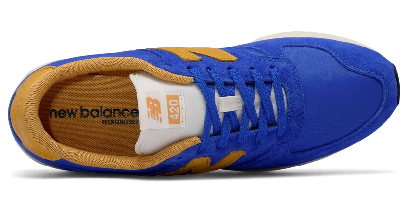 new-balance-420 MRL420SV