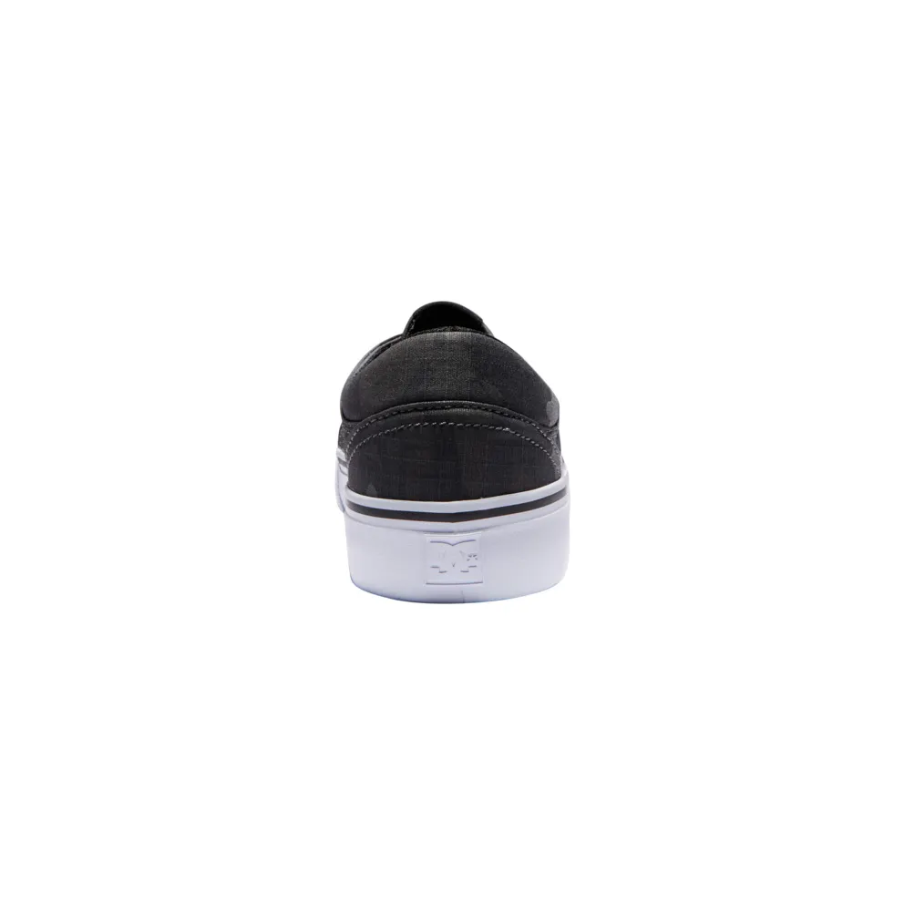 DC Trase TX SE Black (ADYS300123bcm)