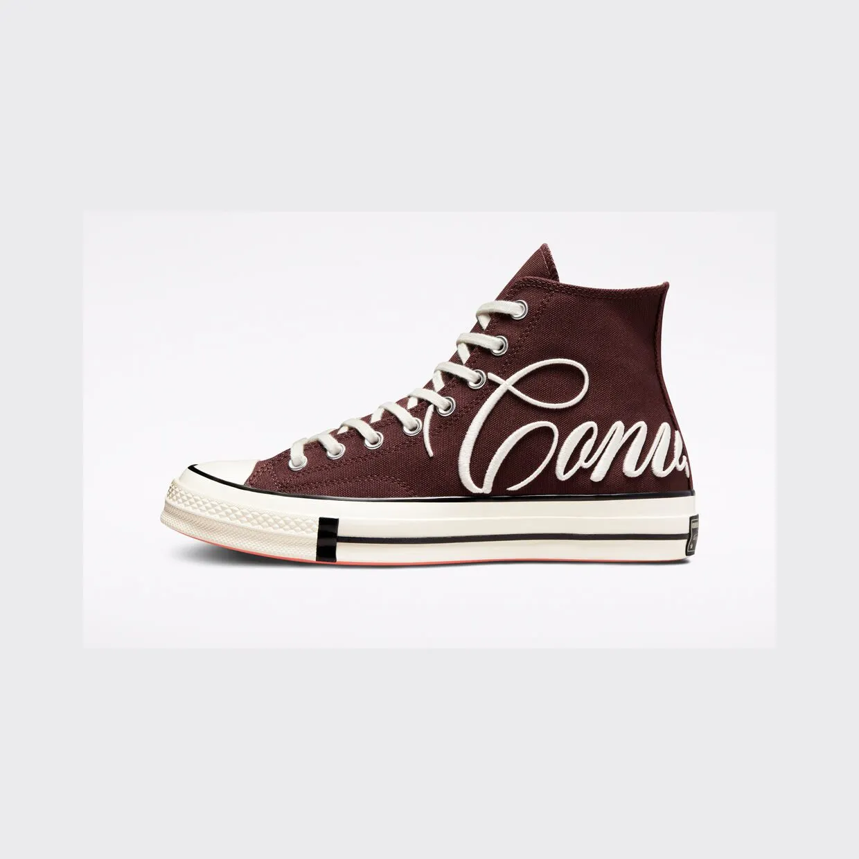 converse-chuck-taylor-all-star A01769C