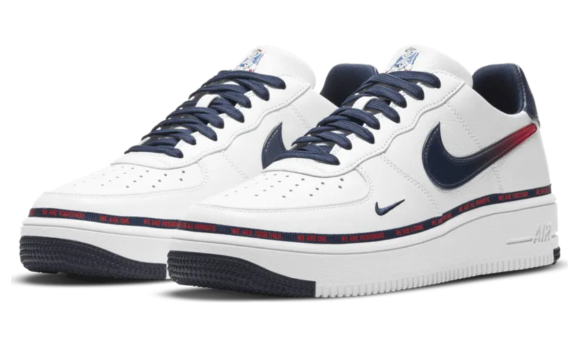 nike-air-force DB6316-100