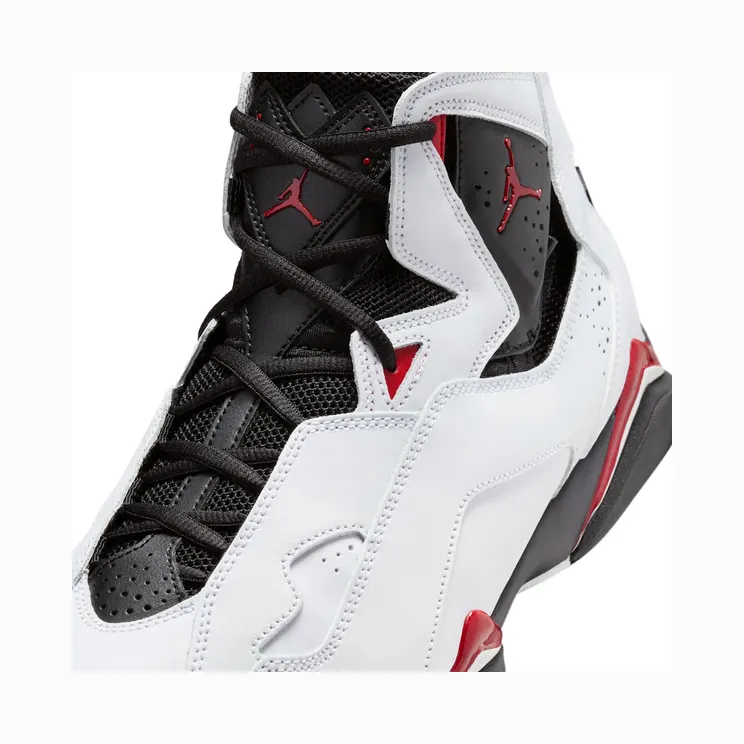 air-jordan-true-flight 342964-160