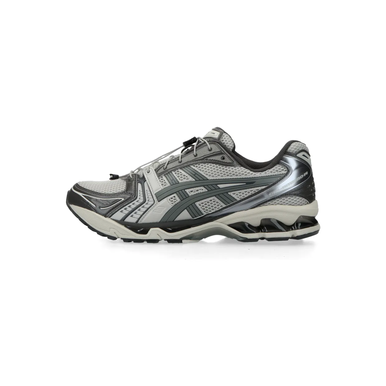 asics-gel-kayano 1203A549-022