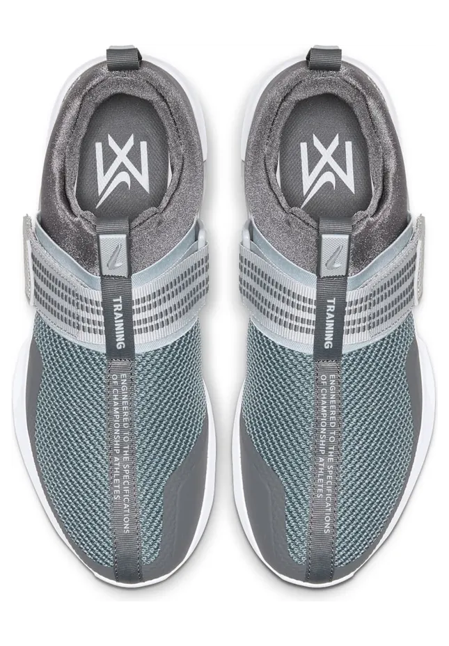 nike-metcon AQ7489-001