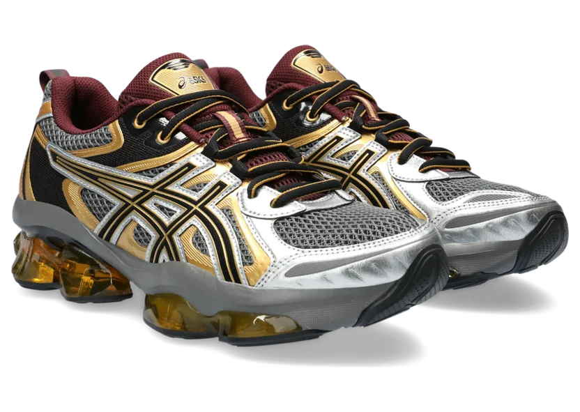 asics-gel-quantum 1203A270.021