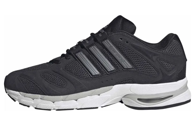 adidas Originals sneaker Carbon / Core Black (KH6437)