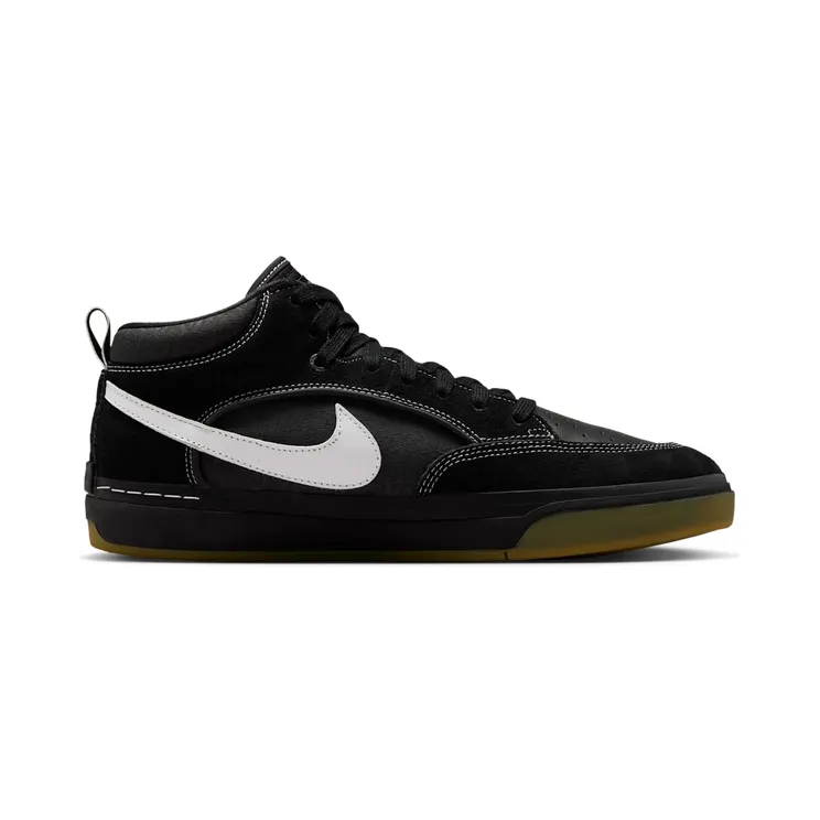 nike-react DX4361-005