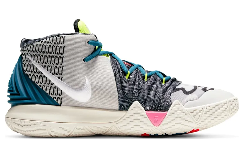 nike-kybrid-s2 CQ9323-002